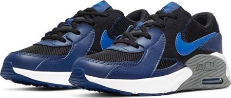 nike air max maat 34 kopen|Nike Air Max shoes.